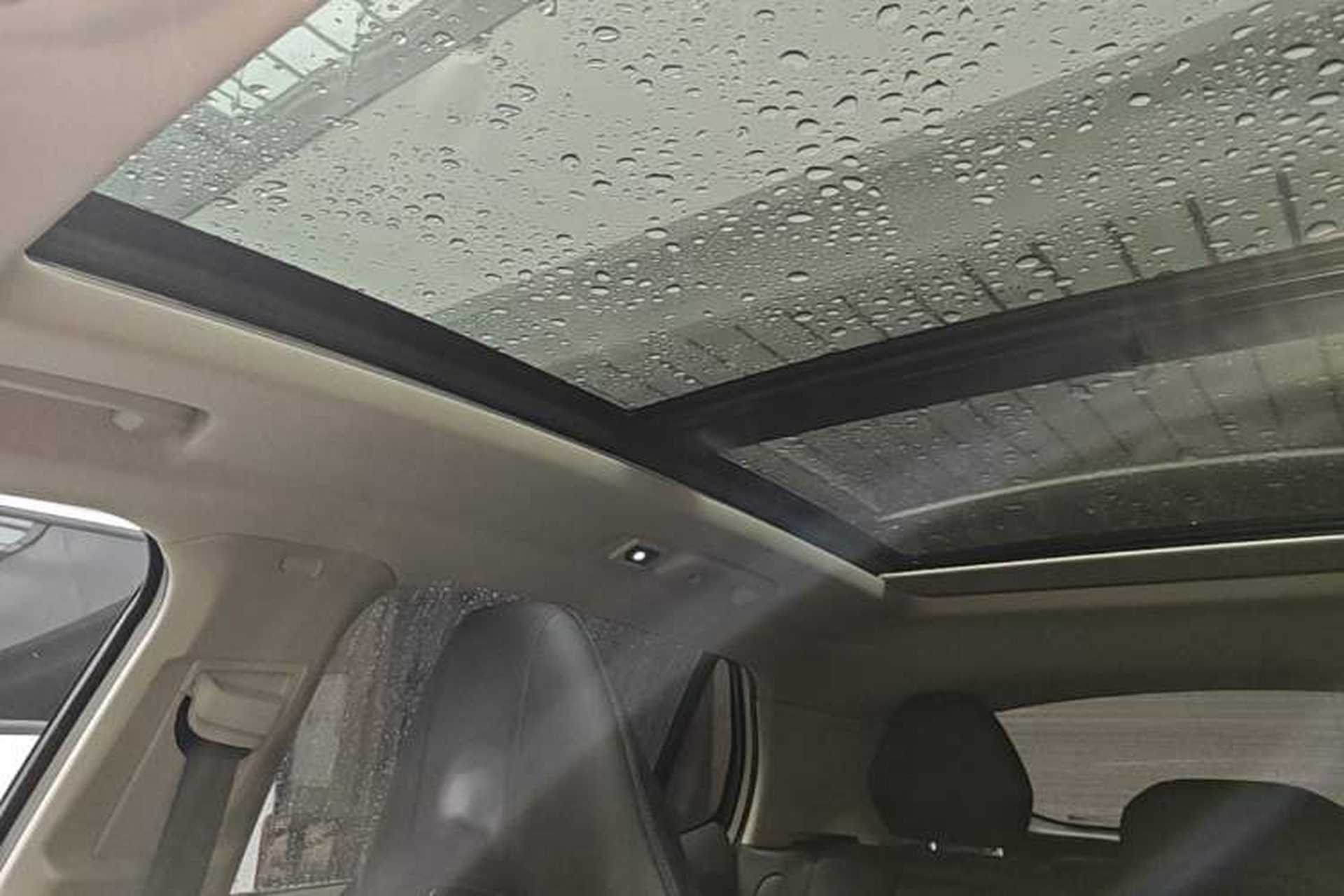 Used Lynk & Co 01 2021 2.0TD Two-Wheel-Drive Pro Trim Headliner