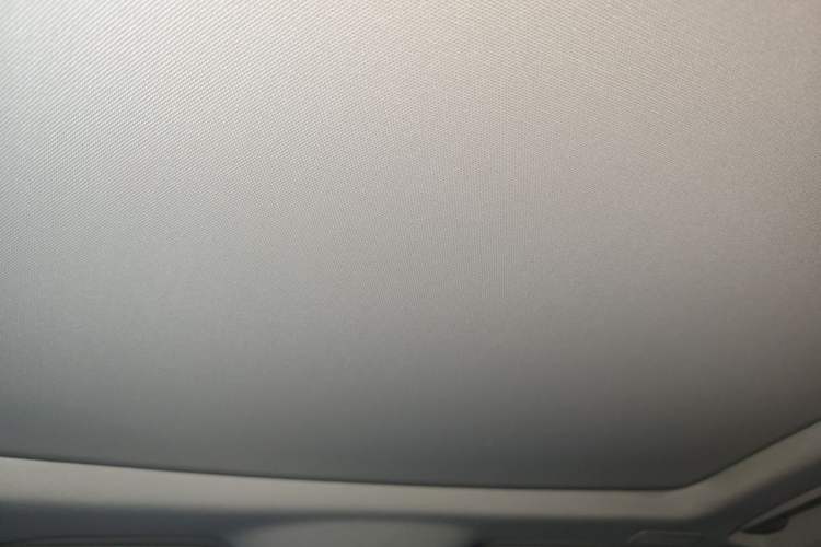 Used Lynk & Co 01 2021 2.0TD Two-Wheel-Drive Pro Trim Headliner