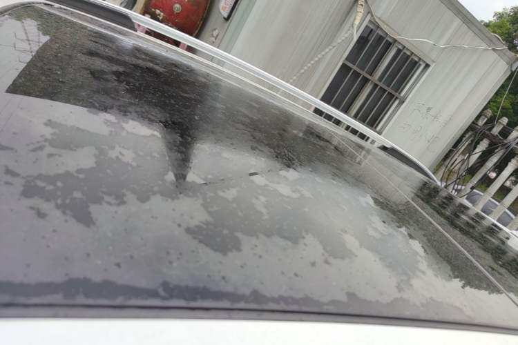 Used Lynk & Co 01 2021 2.0TD Two-Wheel-Drive Pro Trim Roof