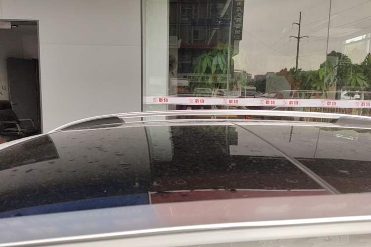 Used Lynk & Co 01 2021 2.0TD Two-Wheel-Drive Pro Trim Roof