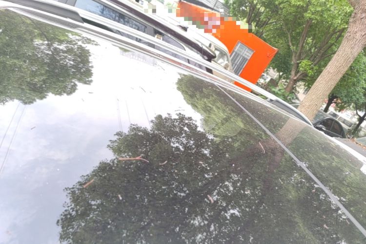 Used Lynk & Co 01 2021 2.0TD Two-Wheel-Drive Pro Trim Roof