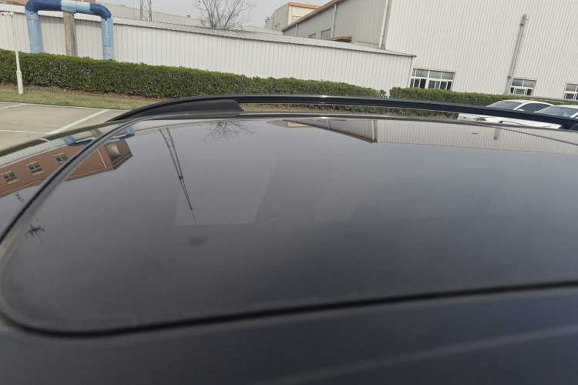 Used Lynk & Co 01 2023 1.5TD EM-F AM Roof