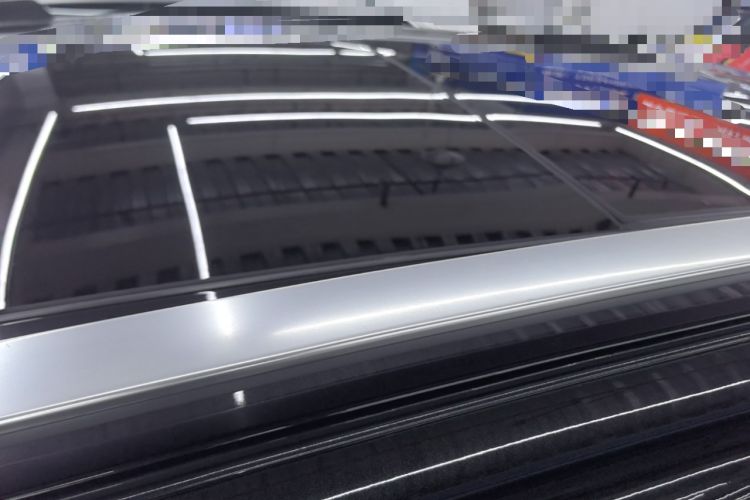 Used Lynk & Co 01 2023 2.0TD Two-Wheel Drive Pro Trim Roof