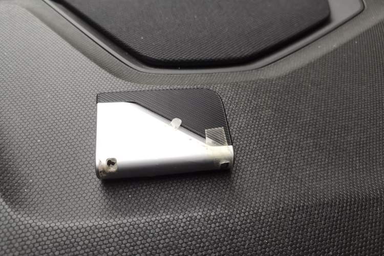 Used Lynk & Co 01 2023 2.0TD Two-Wheel Drive Pro Trim Vehicle Key