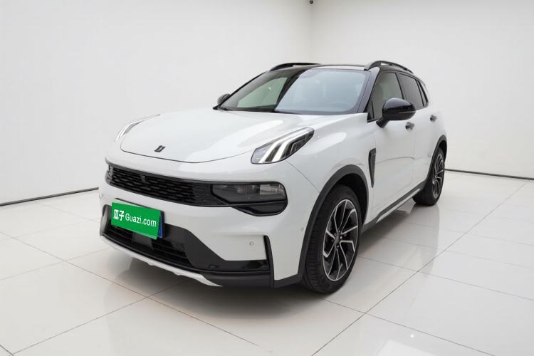 Ojetý Lynk & Co 01 2023 1.5TD EM-F Dawn Guazi used car, China used car export, Used car for sale, Used  cars, Cheapest cars for sale