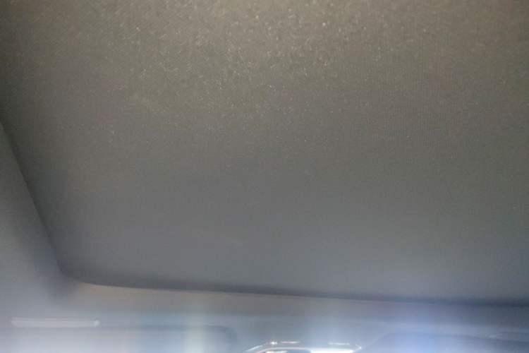 Used Lynk & Co 01 2023 1.5TD EM-F Dawn Headliner