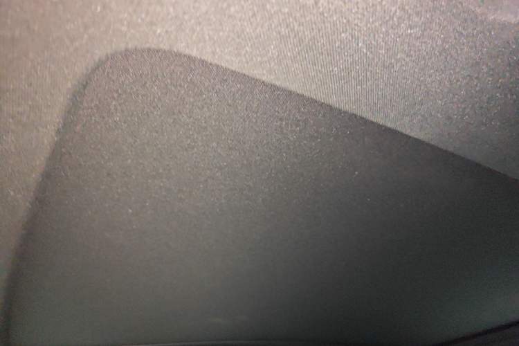 Used Lynk & Co 01 2023 1.5TD EM-F Dawn Headliner