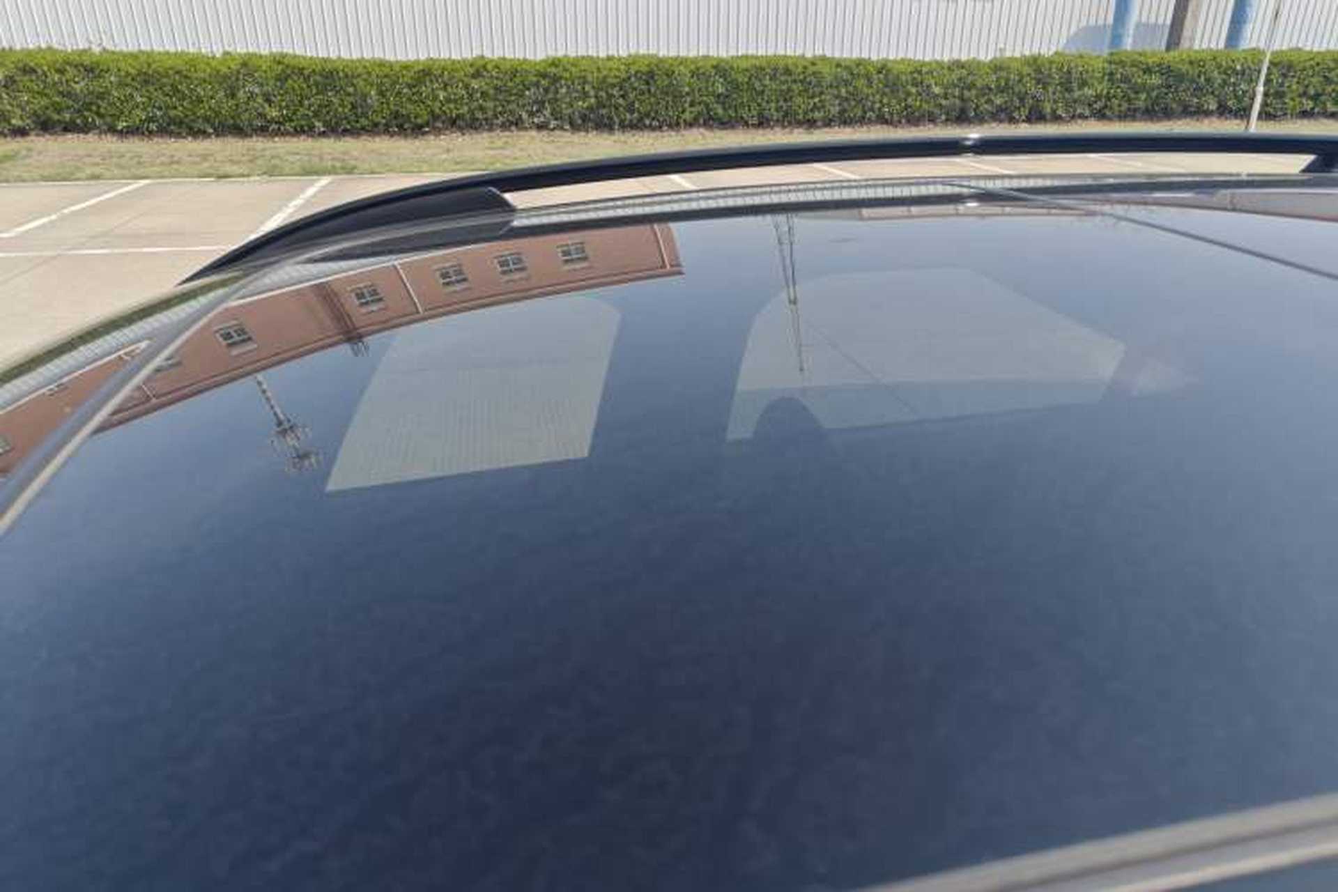 Used Lynk & Co 01 2023 1.5TD EM-F PM Roof