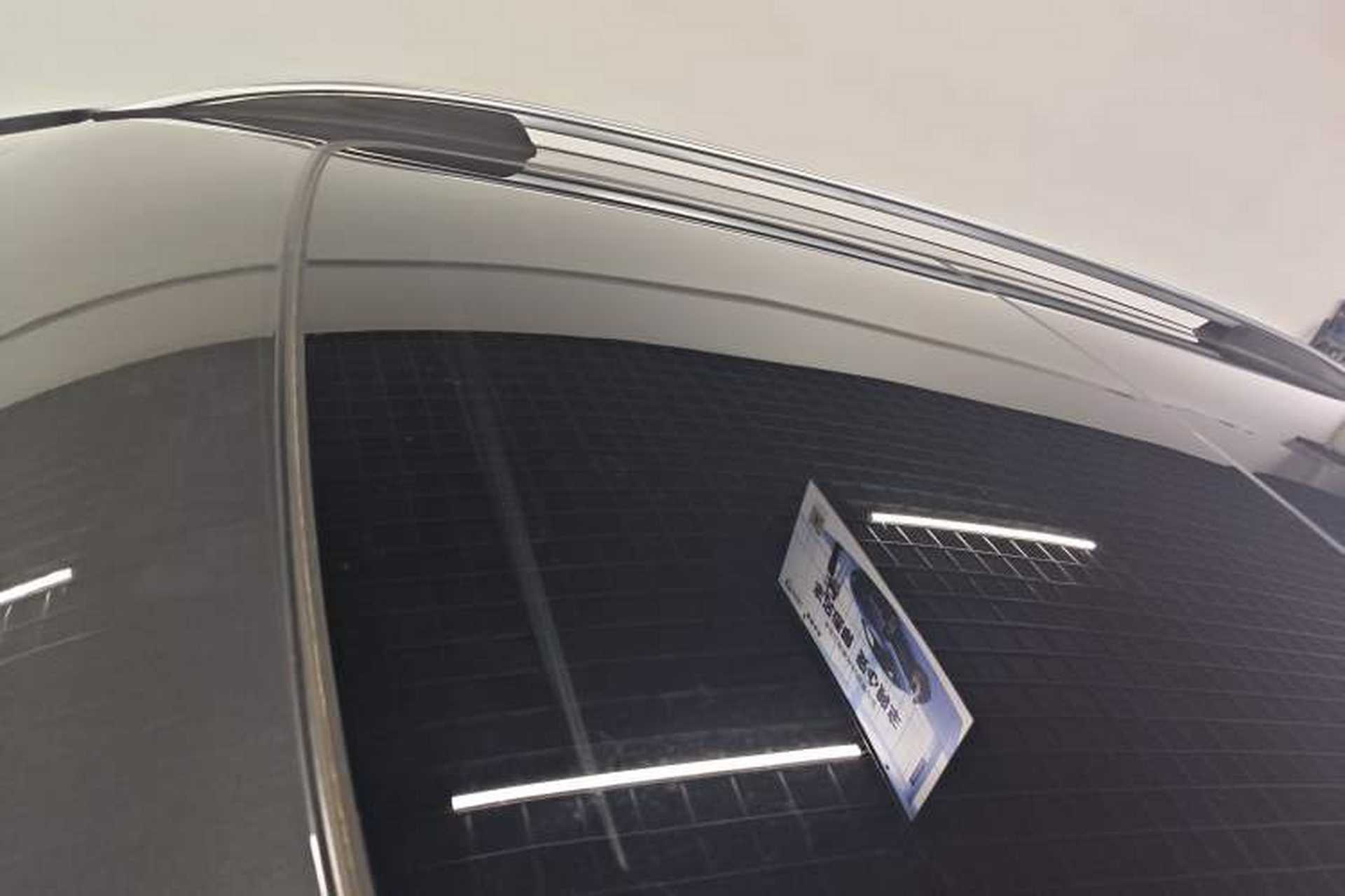 Used Lynk & Co 01 2023 2.0TD Two-Wheel Drive Asian Games Edition Roof