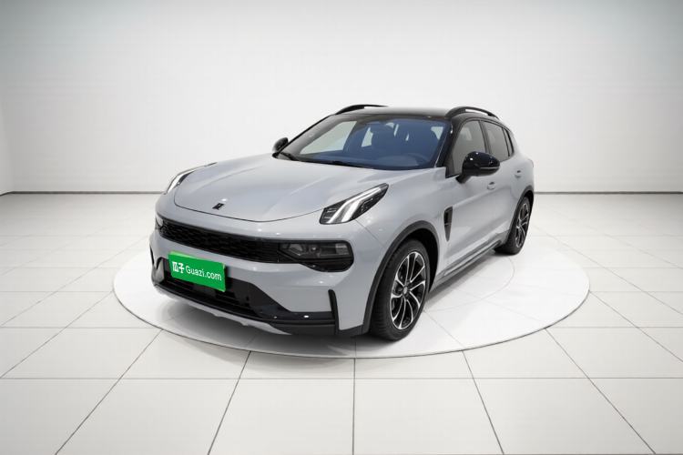 Ojetý Lynk & Co 01 2023 1.5TD EM-F AM Guazi used car, China used car export, Used car for sale, Used  cars, Cheapest cars for sale