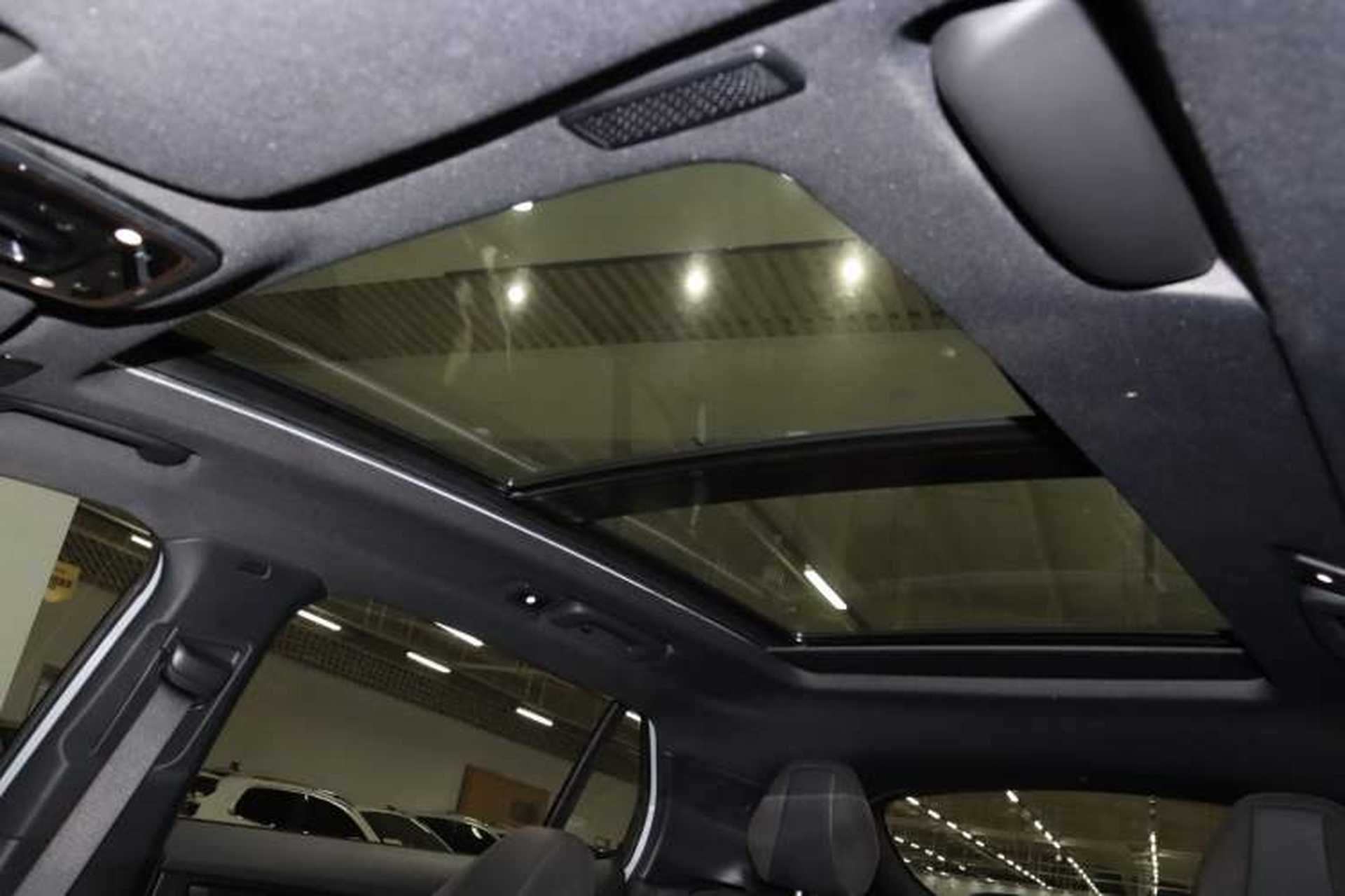 Used Lynk & Co 01 2023 1.5TD EM-F Dawn Headliner