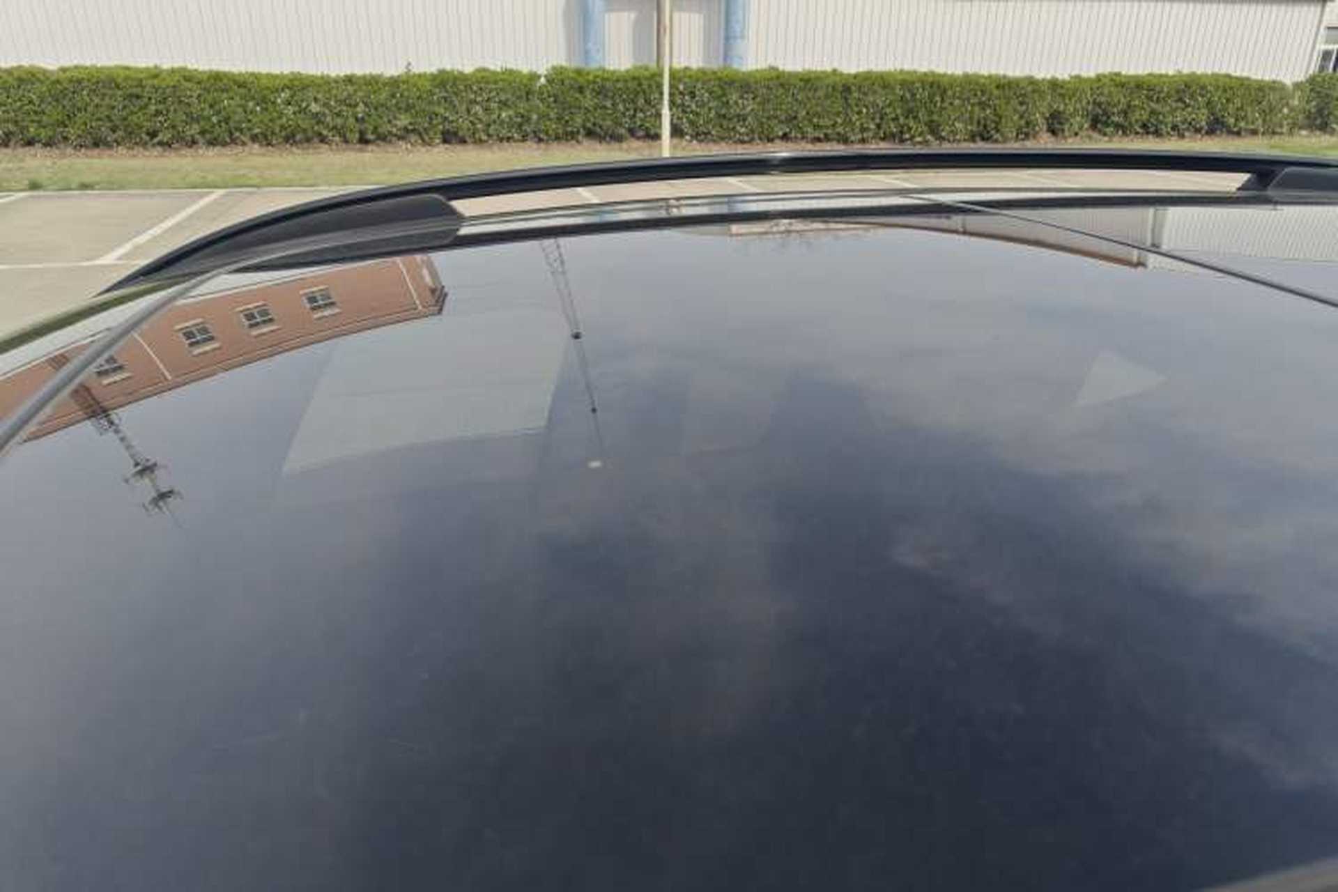 Used Lynk & Co 01 2023 1.5TD EM-F PM Roof
