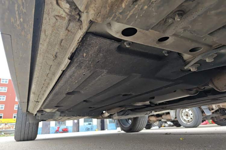Used Lynk & Co 01 2023 2.0TD Four-Wheel Drive HypeHalo Chassis Front Right
