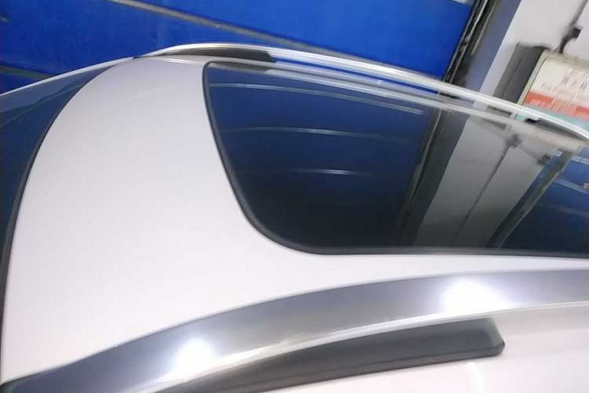 Used Lynk & Co 01 2023 2.0TD Two-Wheel Drive Pro Trim Roof
