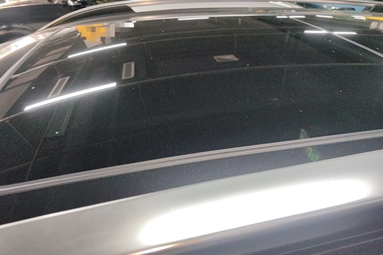 Used Lynk & Co 01 2024 2.0TD Two-Wheel Drive Global Pro Roof