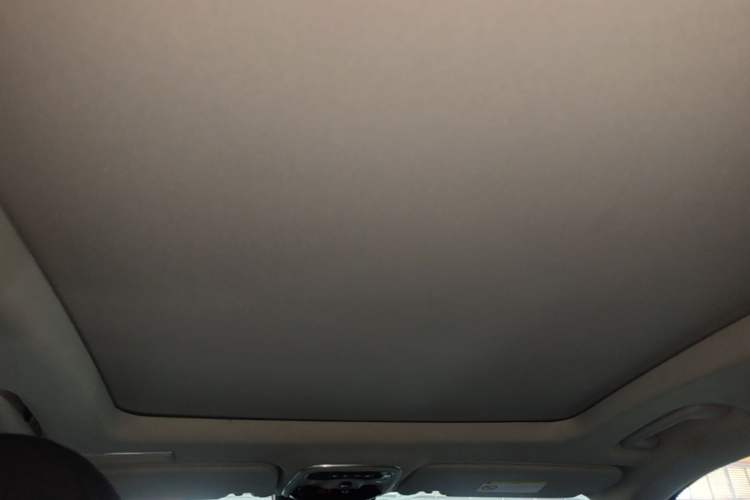 Used Lynk & Co 01 EM-P 2018 1.5T PHEV Jing Guo V Headliner