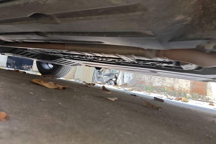 Used Lynk & Co 01 EM-P 2018 1.5T PHEV Jing Guo V Chassis Front Right