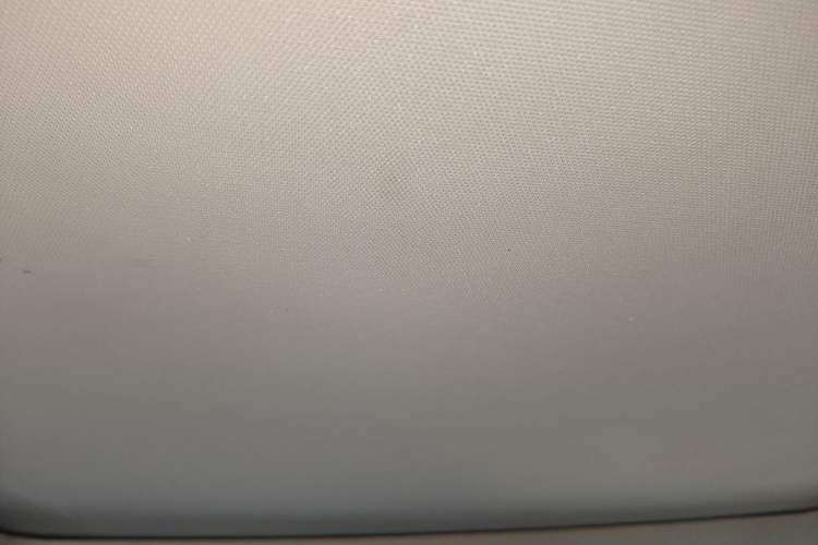 Used Lynk & Co 01 EM-P 2018 1.5T PHEV Jing Guo V Headliner