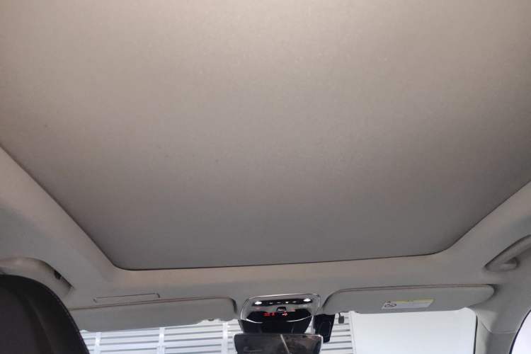 Used Lynk & Co 01 EM-P 2019 1.5T PHEV Pro Headliner
