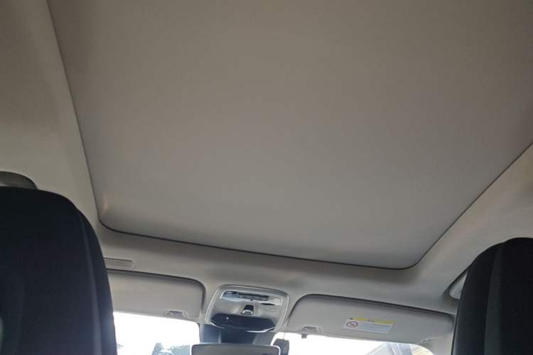 Used Lynk & Co 01 EM-P 2019 1.5T PHEV Pro Headliner