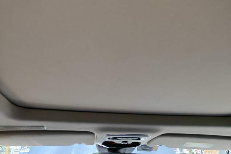 Used Lynk & Co 01 EM-P 2019 1.5T PHEV Pro Headliner