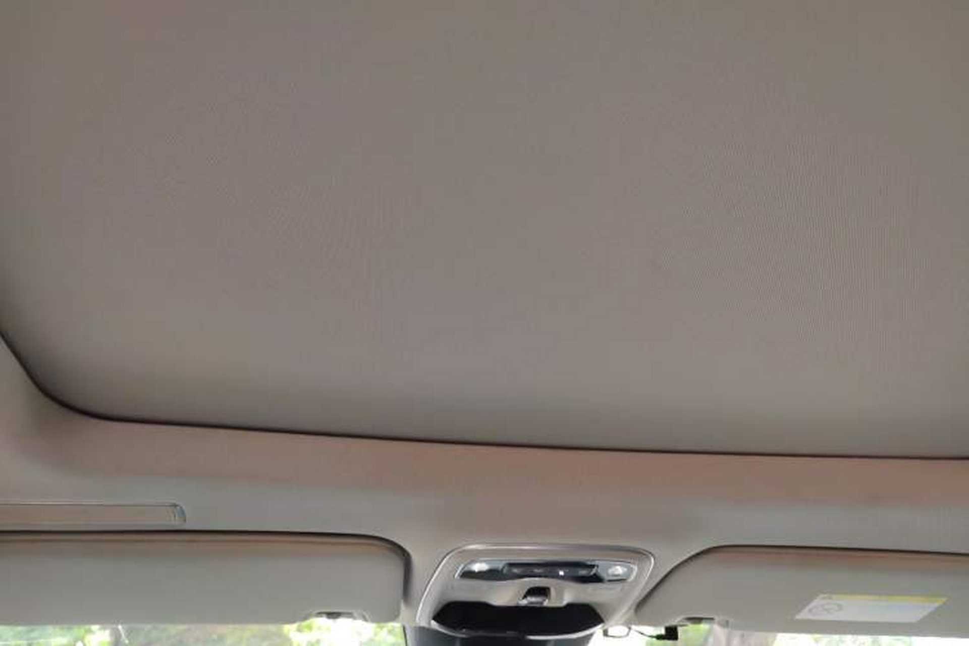 Used Lynk & Co 01 EM-P 2019 1.5T PHEV Pro Headliner