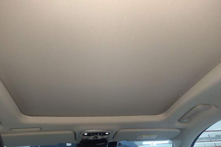 Used Lynk & Co 01 EM-P 2019 1.5T PHEV Pro Headliner