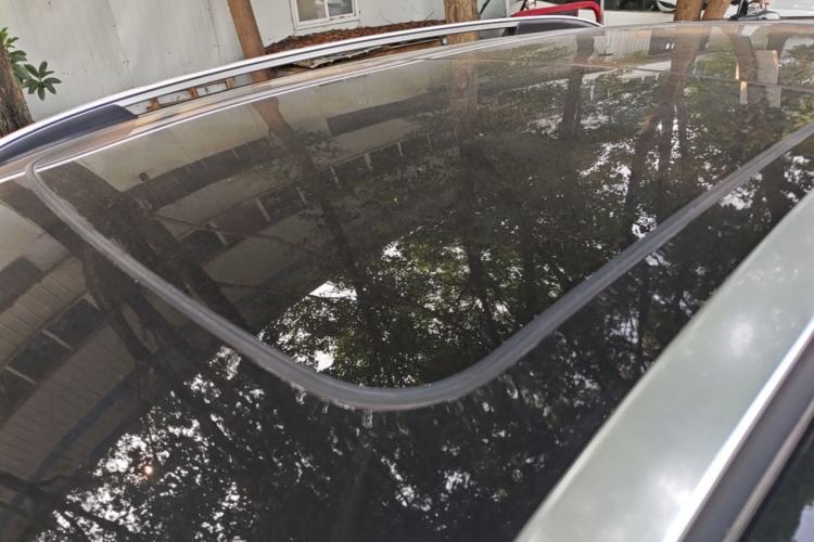 Used Lynk & Co 01 EM-P 2019 1.5T PHEV Pro Roof