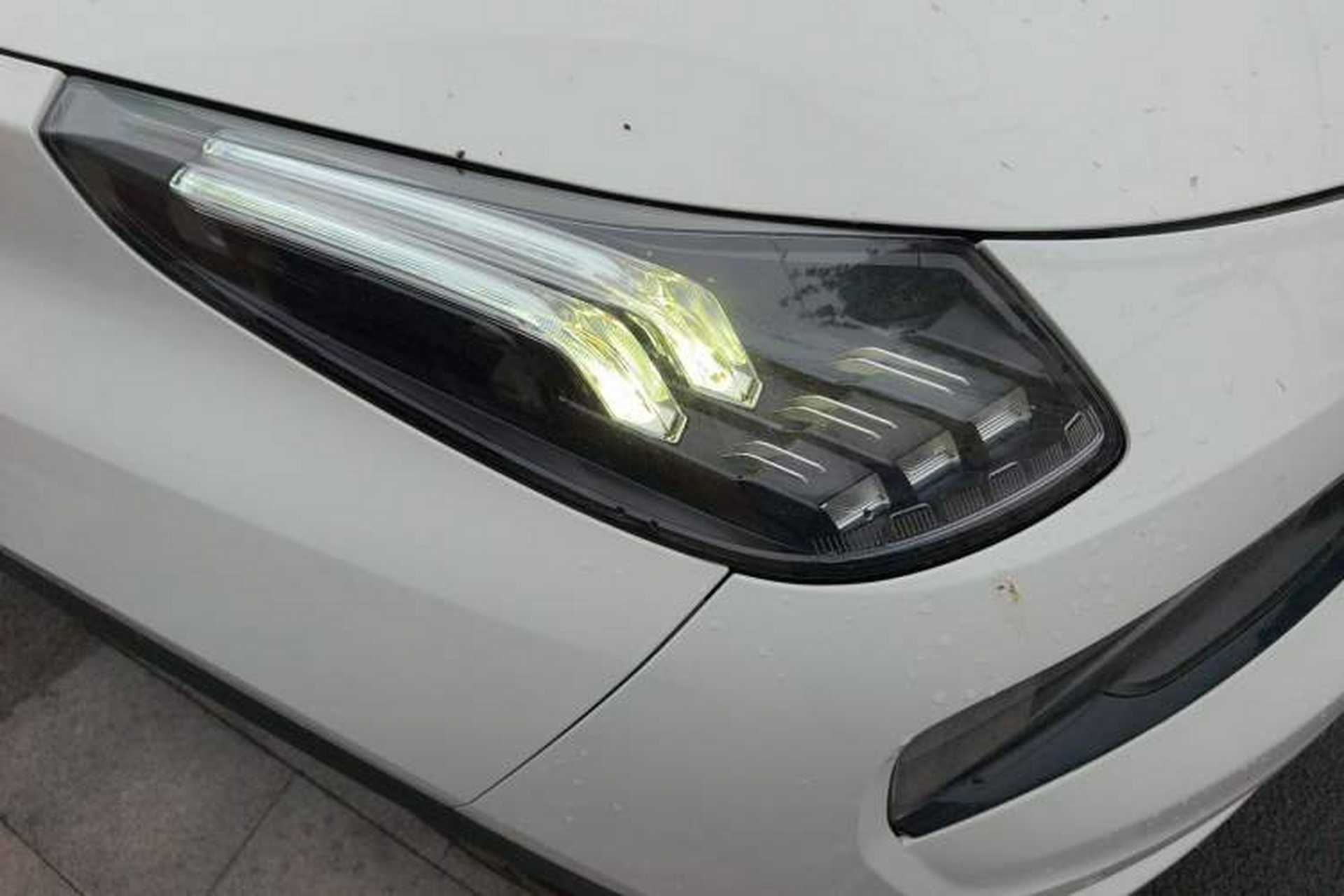 Used Lynk & Co 01 EM-P 2019 1.5T PHEV Pro Right Front Headlight