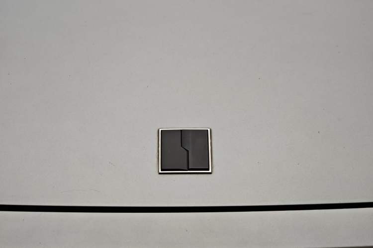 Used Lynk & Co 01 EM-P 2019 1.5T PHEV Jing Meeting China VI Emission Standards Exterior 10