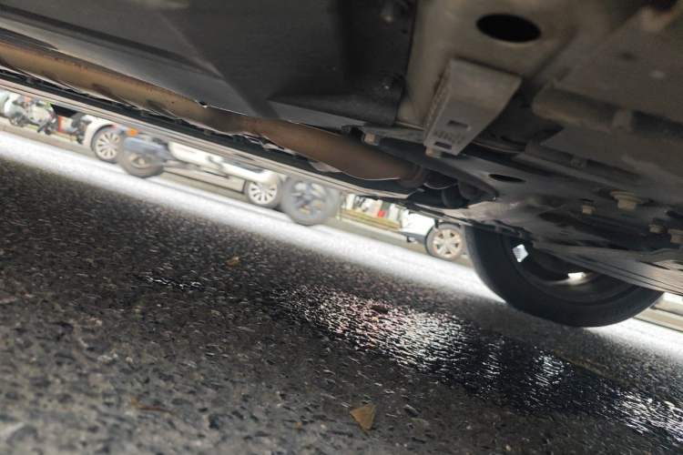 Used Lynk & Co 01 EM-P 2019 1.5T PHEV Jing Meeting China VI Emission Standards Chassis Front Right
