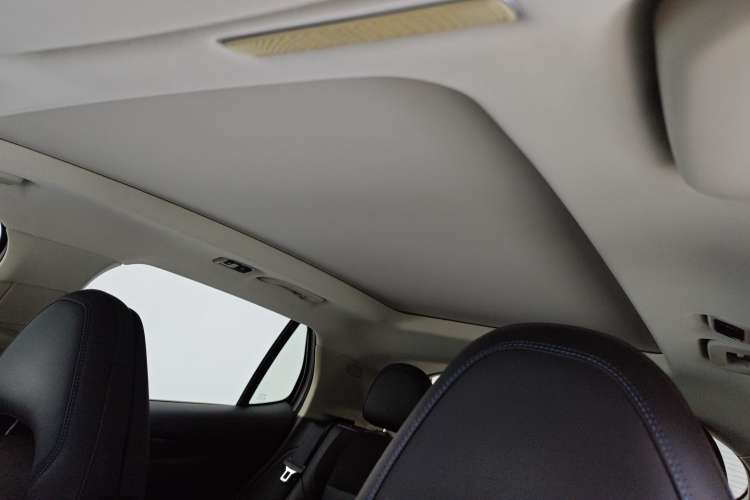 Used Lynk & Co 01 EM-P 2019 1.5T PHEV Plus Headliner