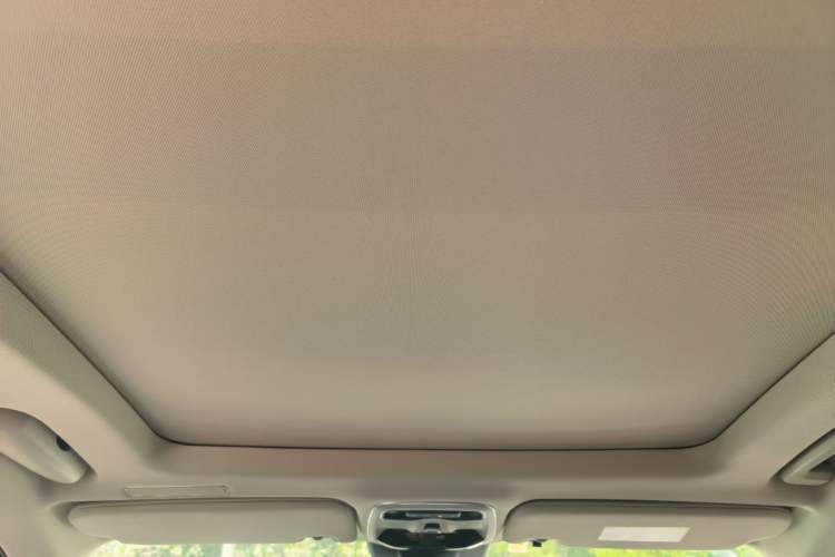 Used Lynk & Co 01 EM-P 2019 1.5T PHEV Pro Headliner