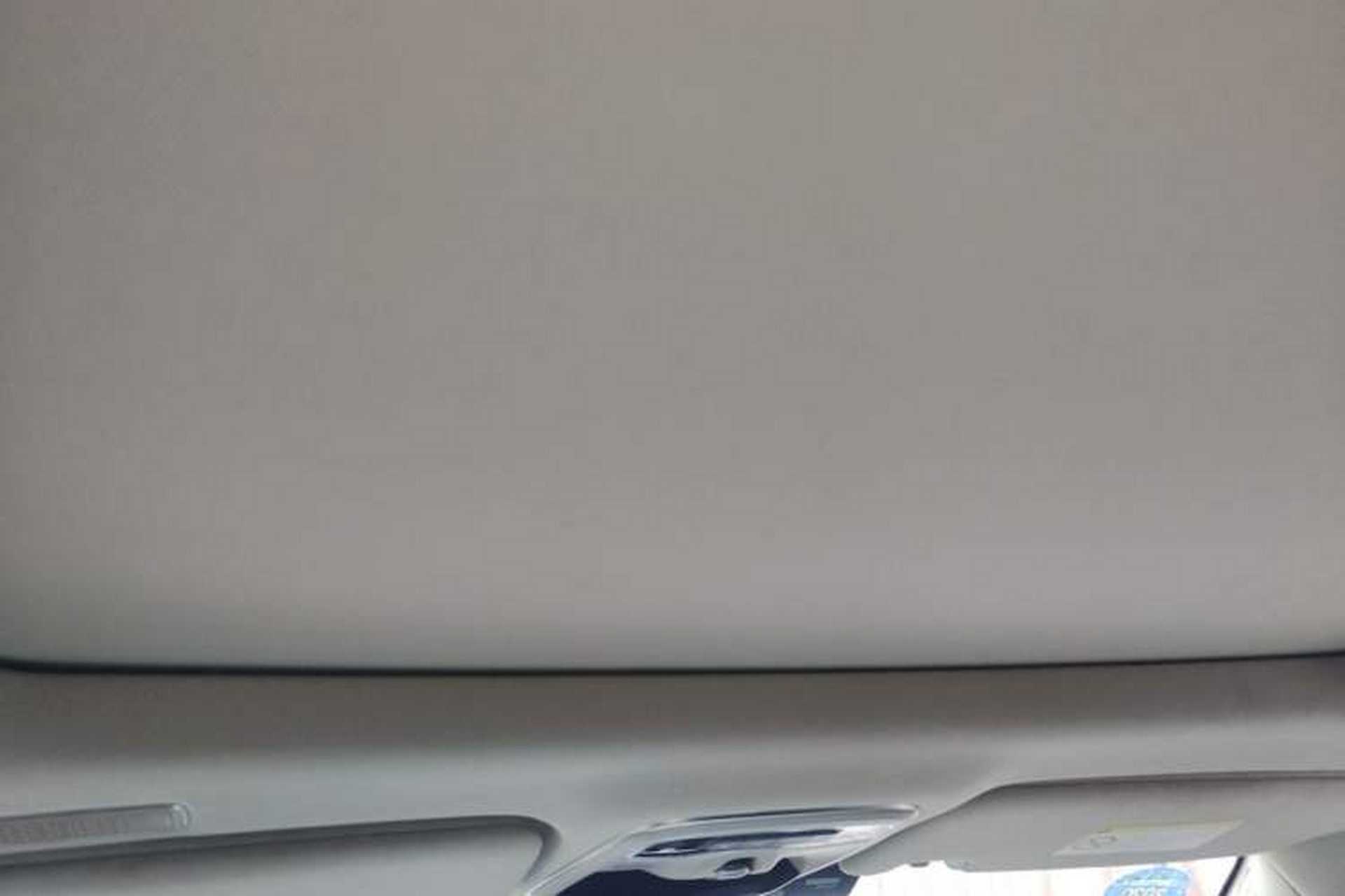 Used Lynk & Co 01 EM-P 2019 1.5T PHEV JingPro National VI Headliner