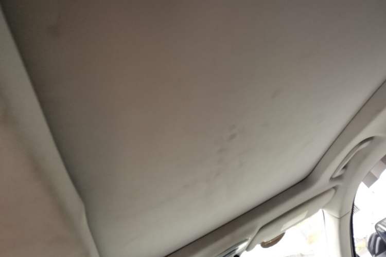 Used Lynk & Co 01 EM-P 2019 1.5T PHEV JingPro National VI Headliner