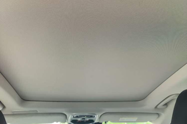 Used Lynk & Co 01 EM-P 2019 1.5T PHEV Pro Headliner