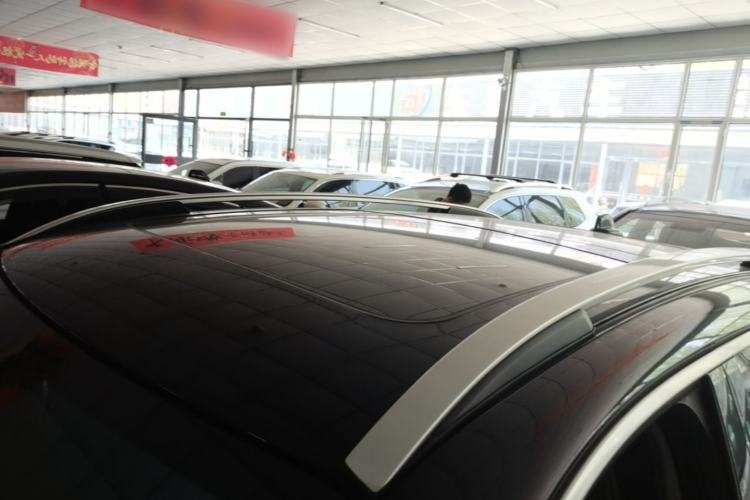 Used Lynk & Co 01 EM-P 2019 1.5T PHEV Pro Roof