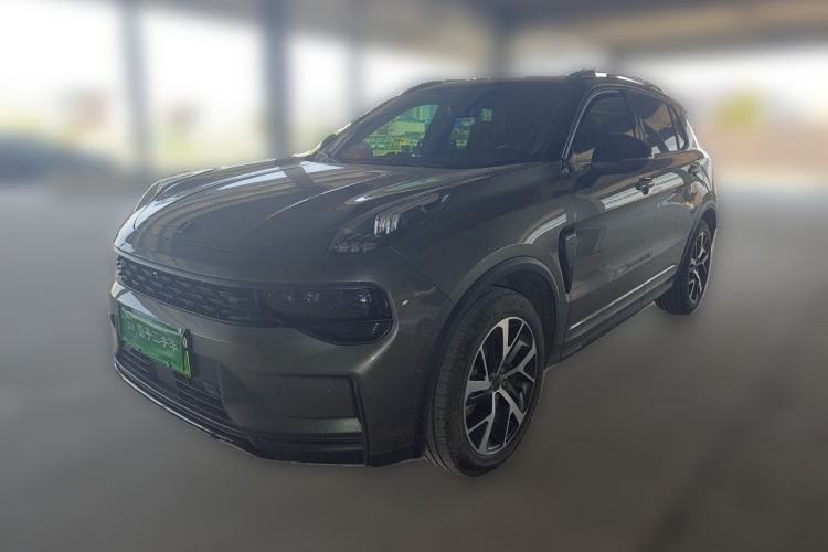 Used Lynk & Co 01 EM-P 2021 1.5TD PHEV Halo Guazi used car, China used car export, Used car for sale, Used cars, Cheapest cars for sale