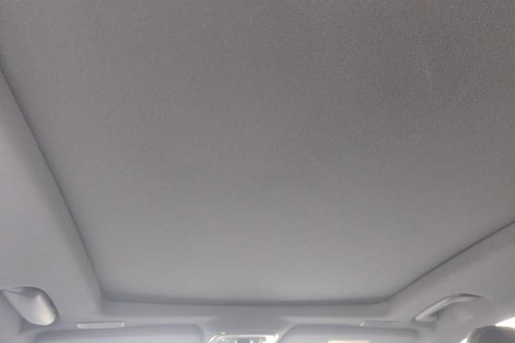 Used Lynk & Co 01 EM-P 2021 1.5TD PHEV Halo Headliner