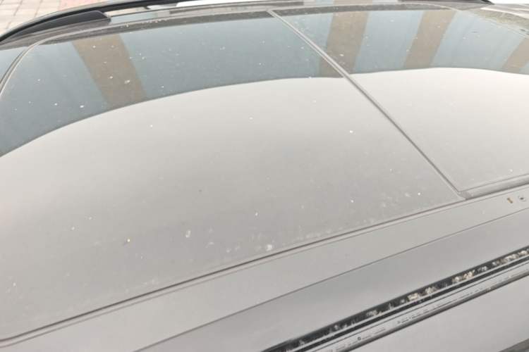 Used Lynk & Co 01 EM-P 2021 1.5TD PHEV Halo Roof