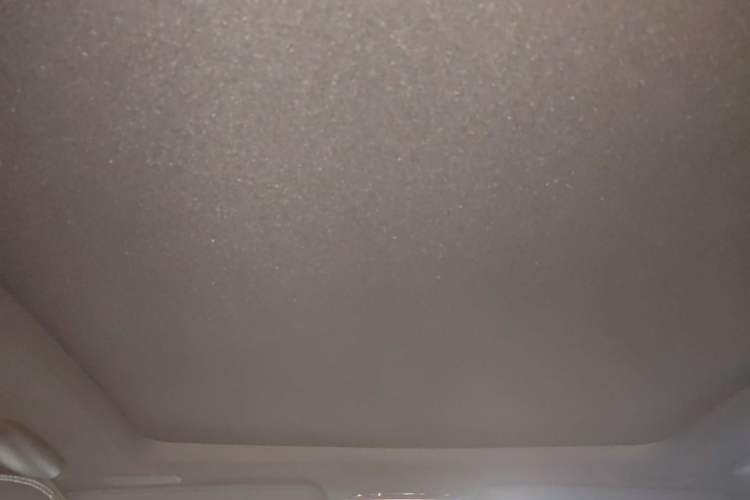 Used Lynk & Co 01 EM-P 2021 1.5TD PHEV Halo Headliner