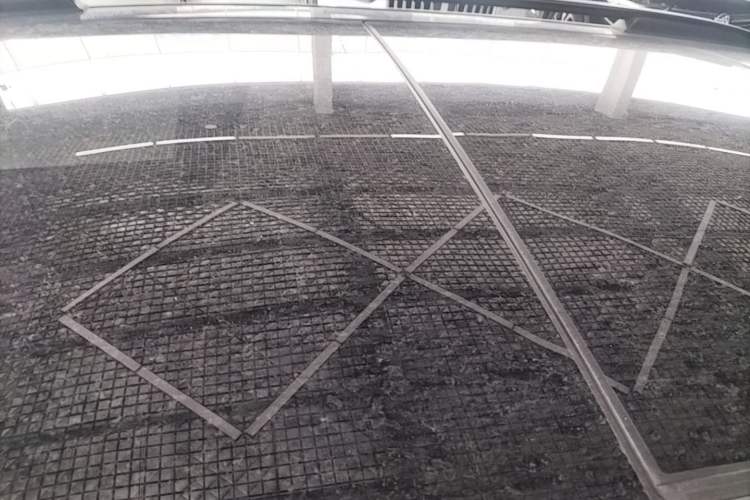 Used Lynk & Co 01 EM-P 2021 1.5TD PHEV Halo Roof