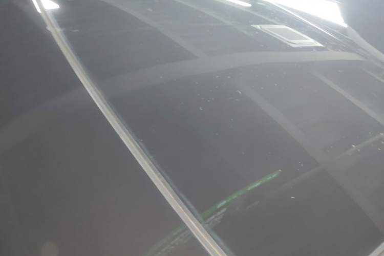 Used Lynk & Co 01 EM-P 2021 1.5TD PHEV Halo Roof