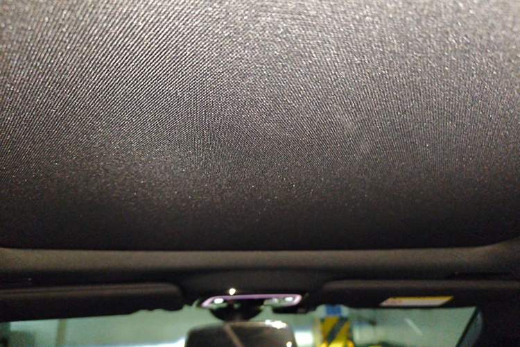 Used Lynk & Co 01 EM-P 2022 1.5TD PHEV Plus Headliner