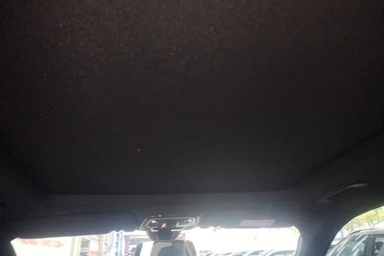 Used Lynk & Co 01 EM-P 2022 1.5TD PHEV Plus Headliner