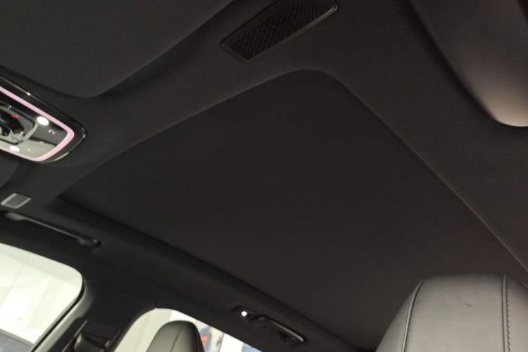 Used Lynk & Co 01 EM-P 2022 1.5TD PHEV Plus Headliner