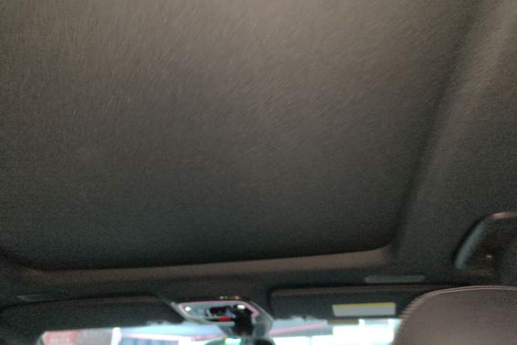 Used Lynk & Co 01 EM-P 2022 1.5TD PHEV Plus Headliner