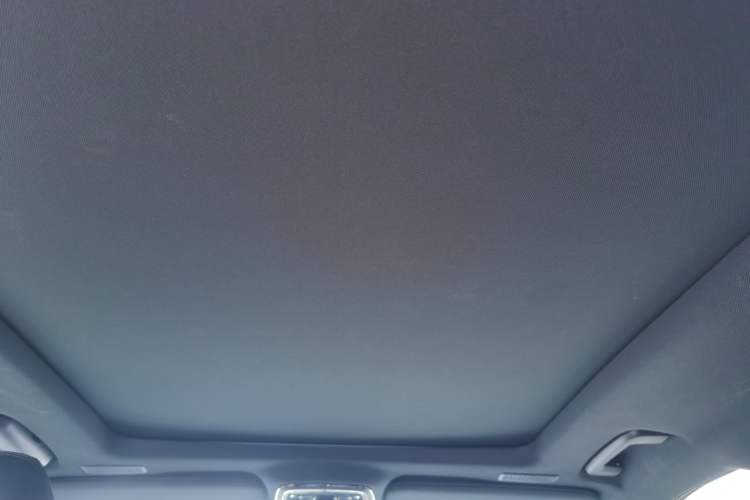 Used Lynk & Co 01 EM-P 2022 1.5TD PHEV Plus Headliner