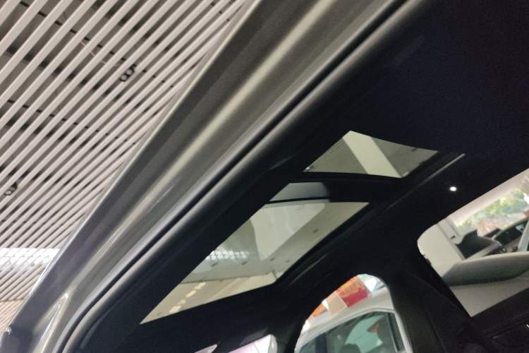 Used Lynk & Co 01 EM-P 2022 1.5TD PHEV Plus Headliner