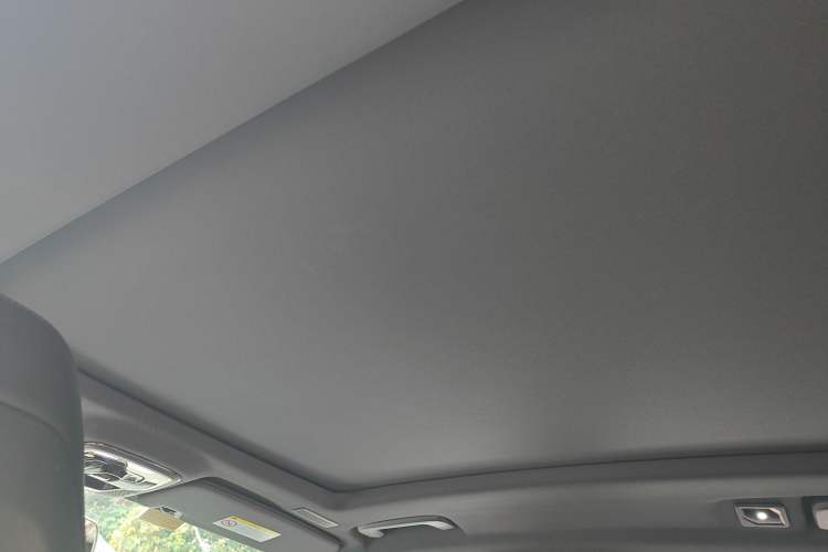 Used Lynk & Co 01 EM-P 2022 1.5TD PHEV Plus Headliner